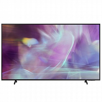 �������� ���� "55 QLED 4K ���� SAMSUNG ������ ��� QE55Q67A