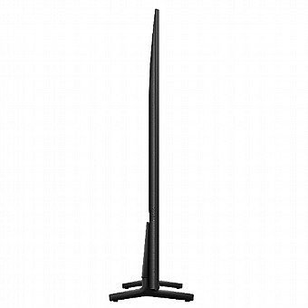 �������� ���� "55 QLED 4K ���� SAMSUNG ������ ��� QE55Q67A