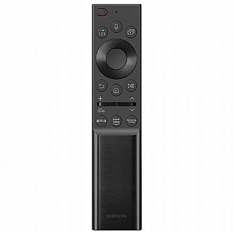 �������� ���� "55 QLED 4K ���� SAMSUNG ������ ��� QE55Q67A
