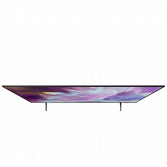 �������� ���� "55 QLED 4K ���� SAMSUNG ������ ��� QE55Q67A