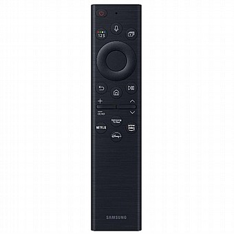 �������� ���� "55 QLED 4K ���� SAMSUNG ������ ��� QE55Q80B