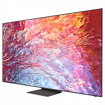 �������� ���� "55 NEO QLED 8K ���� SAMSUNG ������ ��� 55QN700B