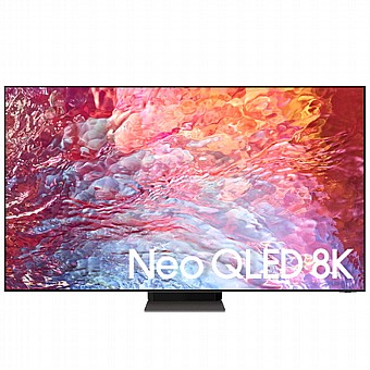 �������� ���� "55 NEO QLED 8K ���� SAMSUNG ������ ��� 55QN700B