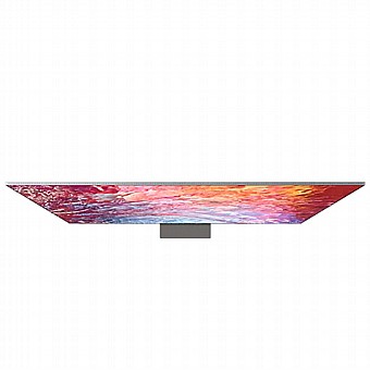 �������� ���� "55 NEO QLED 8K ���� SAMSUNG ������ ��� 55QN700B