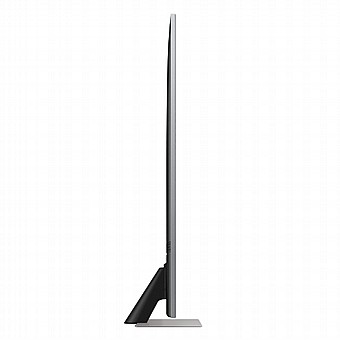 �������� ���� "55 NEO QLED 4K ���� SAMSUNG ������ ��� 55QN85A