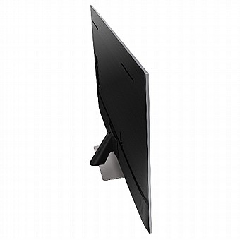�������� ���� "55 NEO QLED 4K ���� SAMSUNG ������ ��� 55QN85A