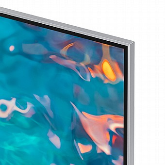 �������� ���� "55 NEO QLED 4K ���� SAMSUNG ������ ��� 55QN85A