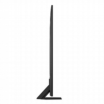 �������� ���� "55 NEO QLED 4K ���� SAMSUNG ������ ��� QE55QN85B