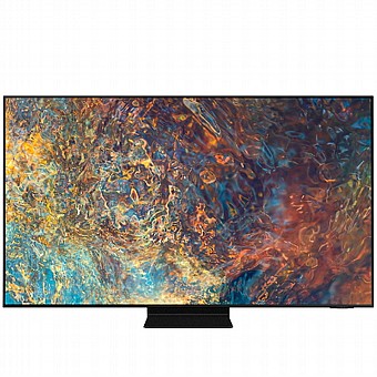 �������� ���� "55 NEO QLED 4K ���� SAMSUNG ������ ��� 55QN90A