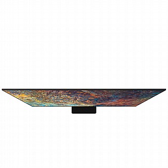 �������� ���� "55 NEO QLED 4K ���� SAMSUNG ������ ��� 55QN90A