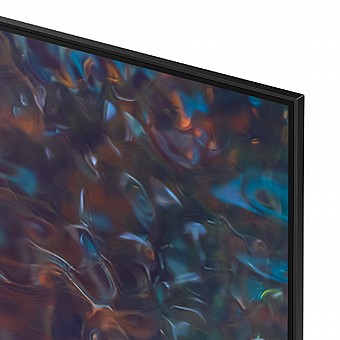 �������� ���� "55 NEO QLED 4K ���� SAMSUNG ������ ��� 55QN90A