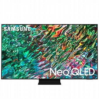 �������� ���� "55 NEO QLED 4K ���� SAMSUNG ������ ��� QE55QN90B