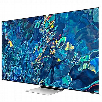 �������� ���� "55 NEO QLED 4K ���� SAMSUNG ������ ��� QE55QN95B