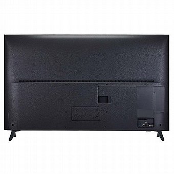 �������� ���� 55" LG 4K QNED 55QNED70A6A