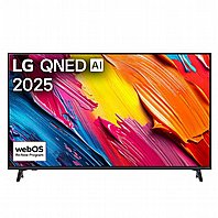 �������� ���� 55" LG 4K QNED 55QNED70A6A