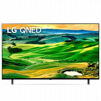 �������� ���� "55 4K ����������� Quantum Dot & NanoCell - QNED ���� LG �� �� ��� 55QNED806QA