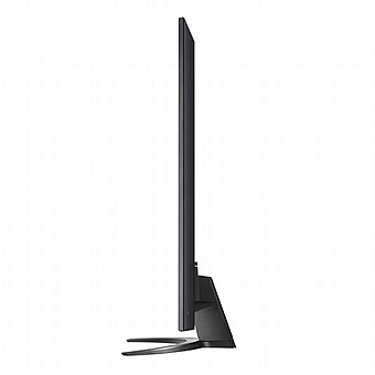 �������� ���� 55 ���� LG 4K ����������� Quantum Dot & NanoCell - QNED ��� 55QNED816QA