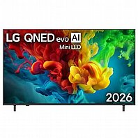 �������� ���� "LG QNED AI MINI LED QNED70 4K 55QNED84B6T 55