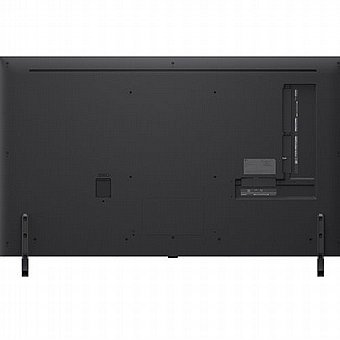 �������� ���� 55" LG 4K QNED MINILED 55QNED86A6A