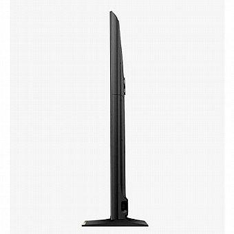 �������� ���� "55 DREAME AURA MINI LED 55S100