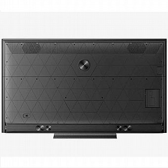 �������� ���� "55 DREAME AURA MINI LED 55S100