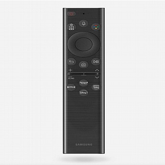 �������� ���� "55 OLED 4K ���� SAMSUNG ������ ��� QE55S95B