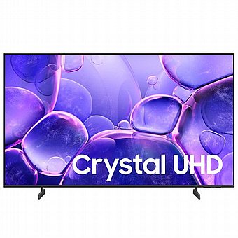 �������� "55 SAMSUNG 4K UHD 55U8000F