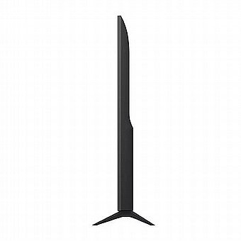 �������� ���� "50 LG UHD 4K AI 50UA85006LA