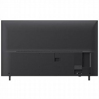 �������� ���� "50 LG UHD 4K AI 50UA85006LA
