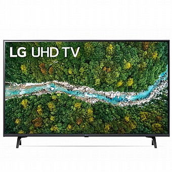 �������� ���� "55 4K LED ���� LG �� �� ��� 55UP7750PVB