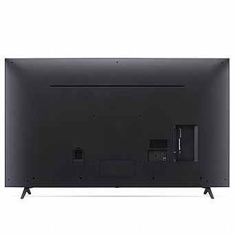��� �������� LG UHD - ����� 55 ���� ���� ���������� 4K ��� 55UQ80006LD