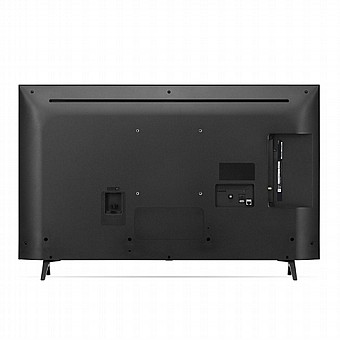 �������� ���� 55 ���� ���������� 4K LG UHD ���: 55UR80006LJ