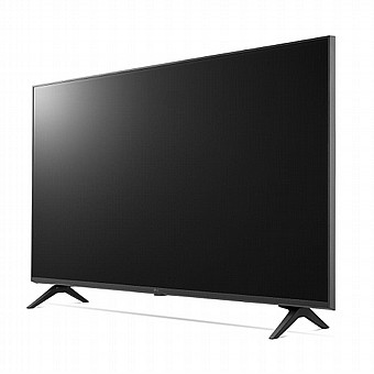 �������� ���� 55 ���� ���������� 4K LG UHD ���: 55UR80006LJ