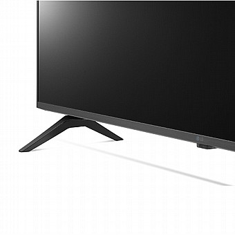 �������� ���� 55 ���� ���������� 4K LG UHD ���: 55UR80006LJ