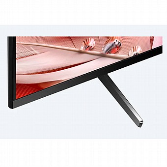 �������� ���� "55 HDR 4K  ���� SONY ���� ��� BRAVIA XR55X90JAEP