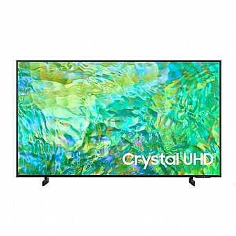 �������� ���� "55 UHD 4K ���� SAMSUNG ������ ��� 55CU8000