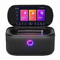 ����� ������ ������� IKARAO SHELL S1 KARAOKE SPEARKER