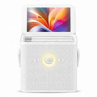 ����� ������ ������� IKARAO SHELL S3 KARAOKE SPEARKER