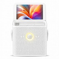 ����� ������ ������� IKARAO SHELL S3 KARAOKE SPEARKER
