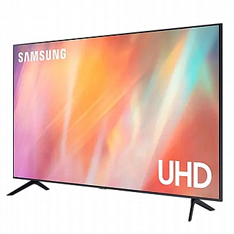 �������� ���� "58 UHD 4K ���� SAMSUNG ������ ��� UE58AU7100