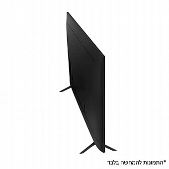 �������� ���� "58 UHD 4K ���� SAMSUNG ������ ��� UE58AU7100
