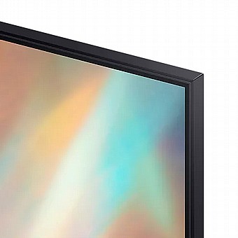 �������� ���� "58 UHD 4K ���� SAMSUNG ������ ��� UE58AU7100