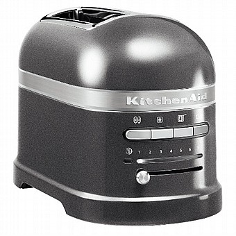 ���� ����� 2 ������ ���� KITCHENAID ��� 5KMT2204