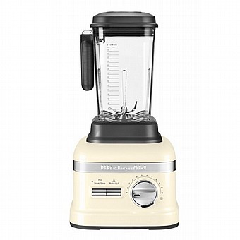 ����� ������ ���� KITCHENAID ��� 5KSB7068
