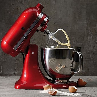 ����� Kitchenaid ���� ���� 5KSM175