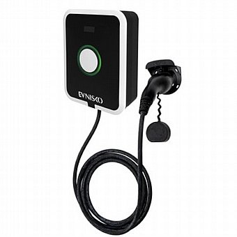 ���� ����� ����� 22KW NISKO EVNISKO HOME3
