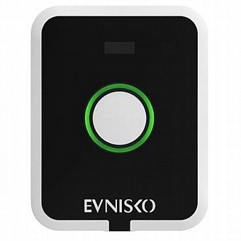 ���� ����� ����� 22KW NISKO EVNISKO HOME3