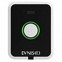 ���� ����� ����� 22KW NISKO EVNISKO HOME3