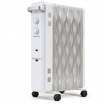 ������� ��� 13 ����� ���� MORPHY RICHARDS ����� ������ ��� HEAT WAVES 62613