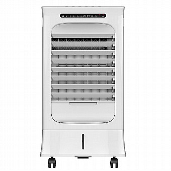 ���� ����� ���� ���� Morphy Richards ����� ������� ��� 65471